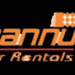 Pannu Carrental