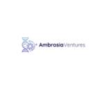 Ambrosia Ventures