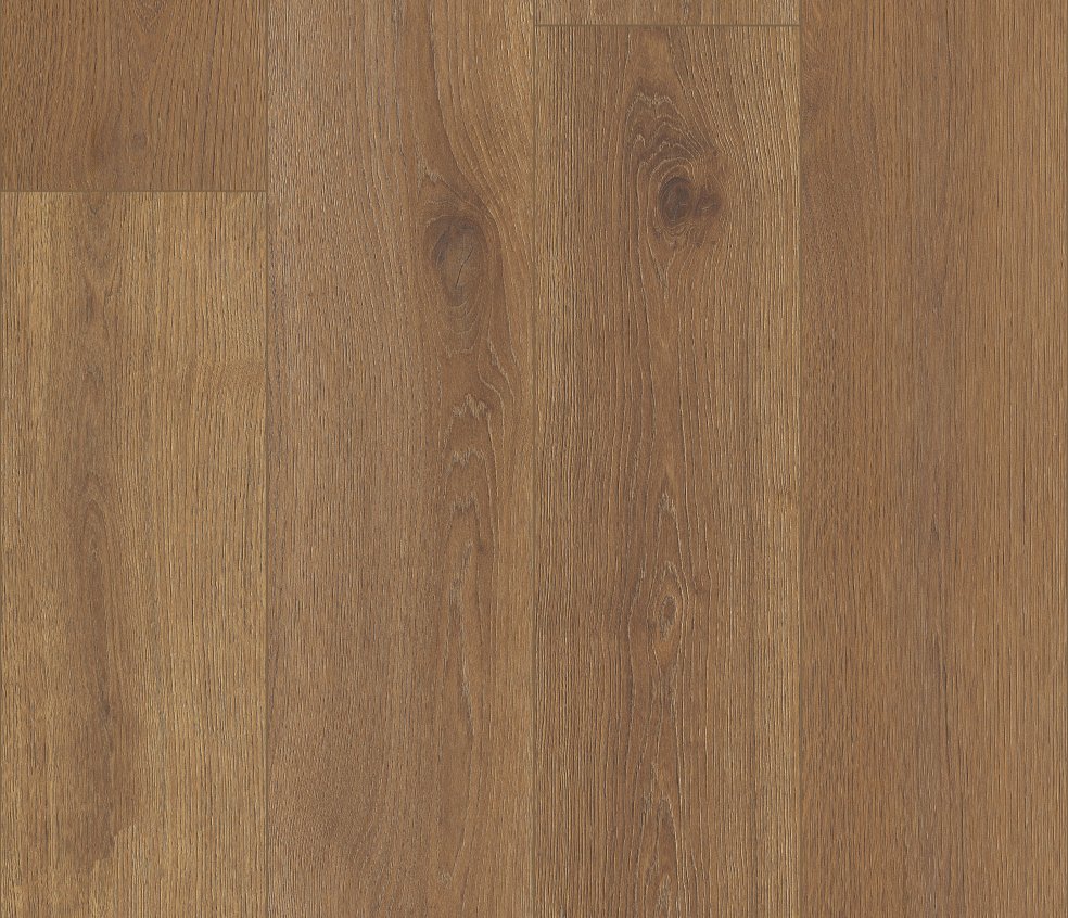 Luxury Vinyl Flooring in San Jose | Flooring Outlet and More