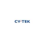 cvtek