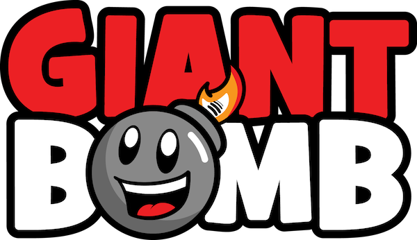 +1-(833)-224 9242 What happens to my Coinbase account if I lose my phone? - General Discussion - Giant Bomb
