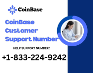 NEED HELP - How do I contact Robinhood customer support? | Sonic Owners Forum