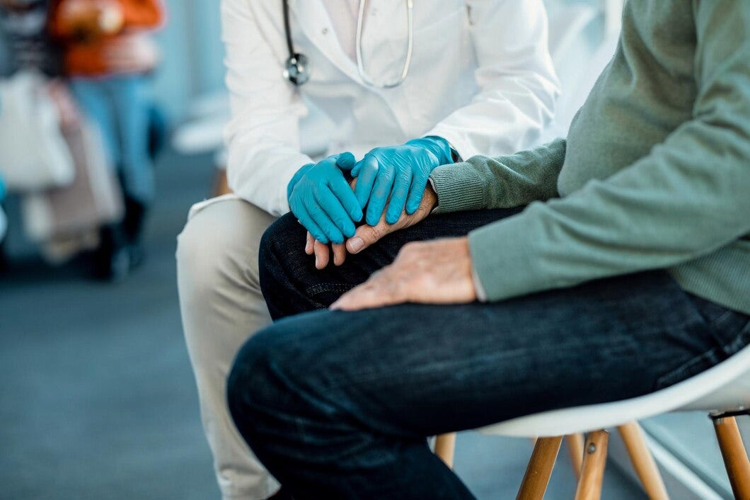 Best Pain Clinics in Kolkata: Where to Get Expert Pain Treatment | Medium