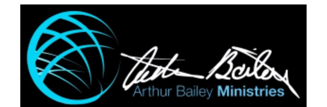 Arthur Bailey Ministries