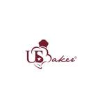 USBaker LLC