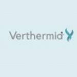 Verthermia