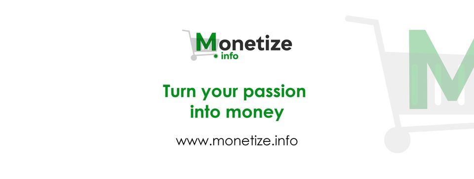 +1️⃣ 8️⃣3️⃣3️⃣-2️⃣2️⃣4️⃣-9️⃣2️⃣4️⃣2️⃣ How do I get into my Robinhood account? CALL NOW - Affiliate Marketing General Discussions - Monetize.info Community