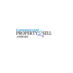 Commercialproperty2sell Australia