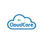 Al Cloud Care