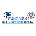 Mitra Eye Hospital