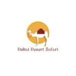 Desertsafari Dubai