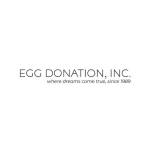 Egg Donor