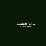 Agrotech Australia