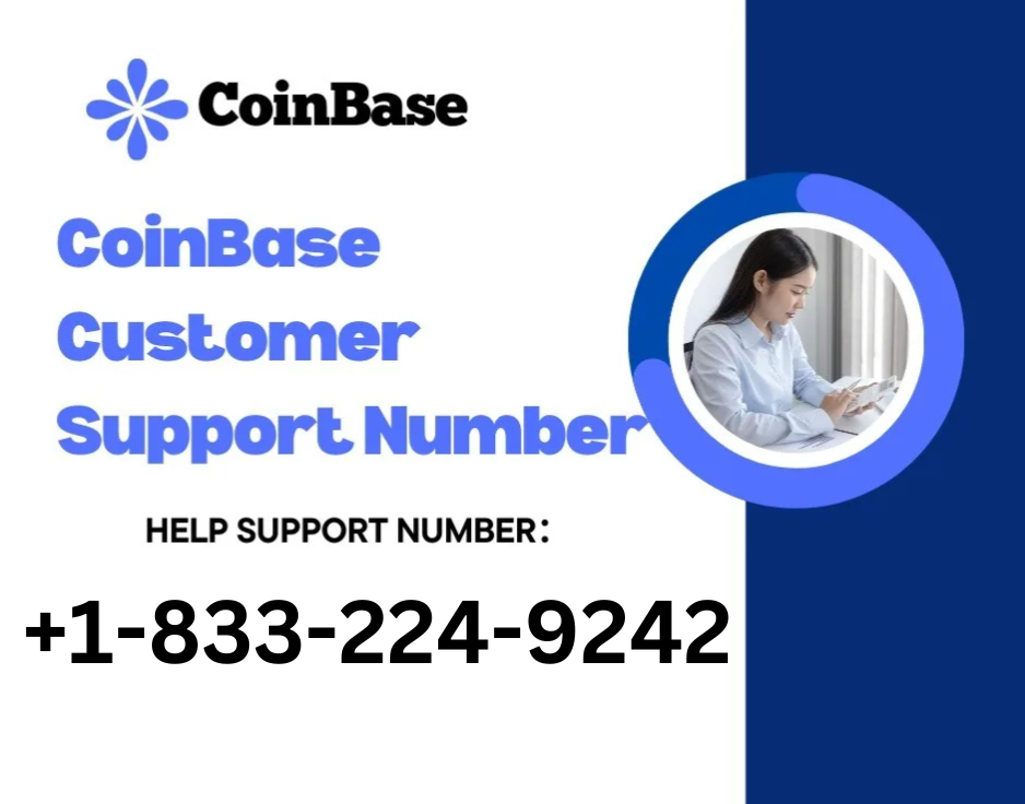 Can I dispute a transaction on Coinbase?{{Instant Help}} - Enthusiasts - Tt Community