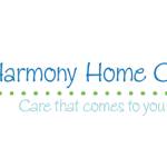 Harmony Home Care