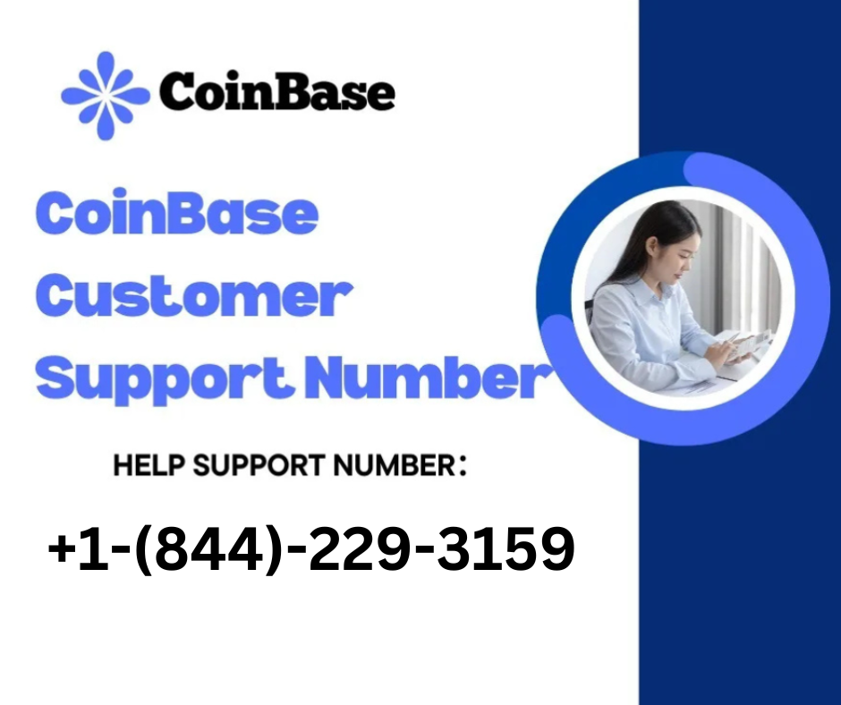 How Can I Call Coinbase?[Guide,Step-By-Step]