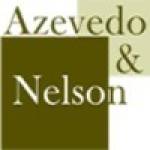 Azevedo  Nelson