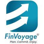 Fin Voyage