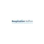 Respiration Nation