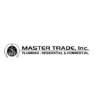 Mastertrade Plumbing