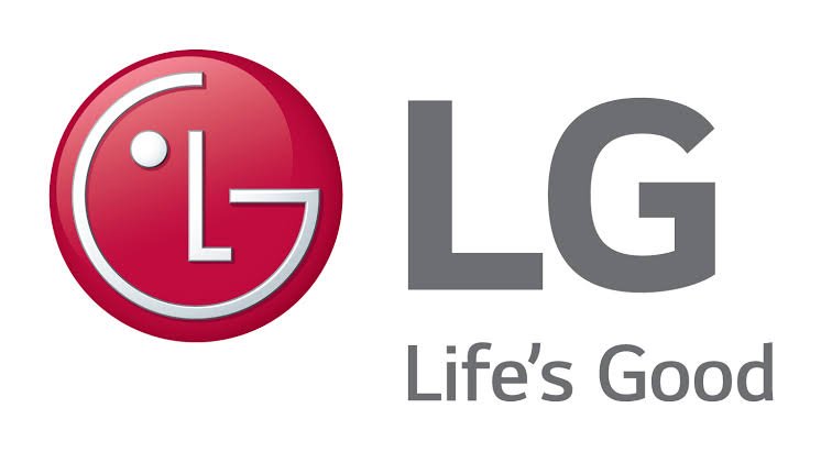 LG Mobile Phone Repair at Zomit