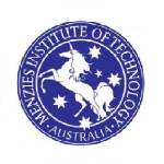 Menzies Institute of Technology