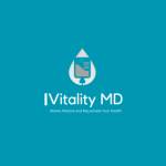 IVitality MD