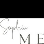 Sophia Medi Spa