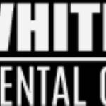 White Lily Dental