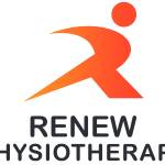 renewclinic