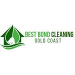 boncleaninggoldcoast