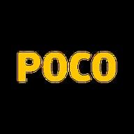 Poco Mobile Phone Repair at Zomit