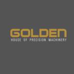 Golden Machinery