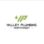 Valley Plumbing NW