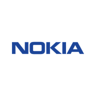 Nokia Mobile Phone Repair at Zomit