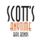 Scotts Anytime Bail Bonds