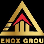 Renox Group