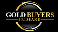 Pawn Shop in Brisbane | Best Pawnbrokers in Brisbane