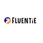 fluentie Online