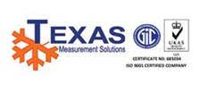 Truck Loading Facility in Middle East | Gantry-Load Rack system | Texas