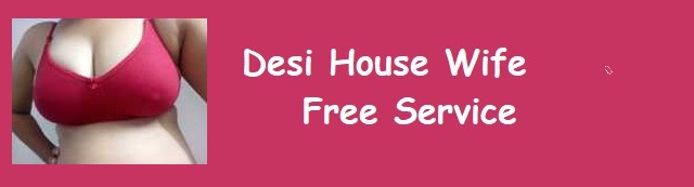 Pushkar Escorts ❾❼❷❼❷❺❶❶❷❸ Call Girl Service