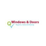 Q Windows and Doors