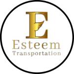 Esteem Transportation