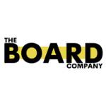 The Board Company