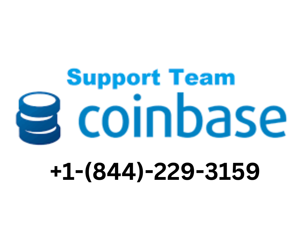 How DO I Contact Coinbase Official Support Channels|| Phone|Email |Chat Support