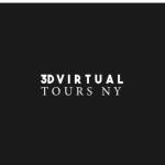 3D Virtual Tours NY