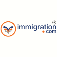 Does Coinbase Offer 24/7 Chat Support || Contact Coinbase Wallet Support【Contact© USA】 | US Immigration forums hosted by the Law offices of Rajiv S. Khanna, PC for the community. We take no responsibility for the information presented here.