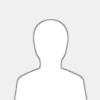 How to Update Phone Number on Coinbase?((????^24%7^))