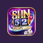 sun52 now