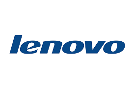 Lenovo Mobile Phone Repair at Zomit